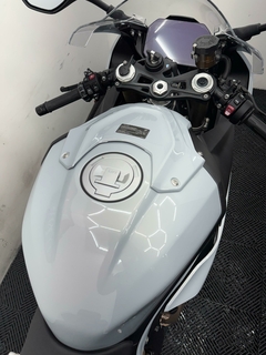 2020 - Bmw S1000RR - 2 mil km - comprar online