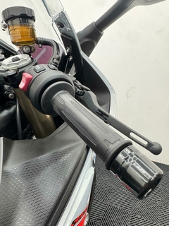 2020 - Bmw S1000RR - 2 mil km - loja online