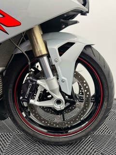 Imagem do 2020 - Bmw S1000RR - 2 mil km