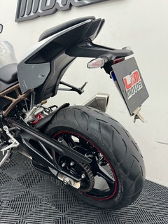 2020 - Bmw S1000RR - 2 mil km - LM MOTOS