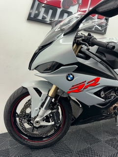 2020 - Bmw S1000RR - 2 mil km - loja online