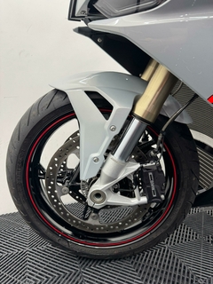 2020 - Bmw S1000RR - 2 mil km - comprar online