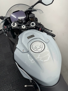 2020 - Bmw S1000RR - 2 mil km - LM MOTOS