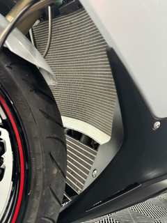 2020 - Bmw S1000RR - 2 mil km - loja online