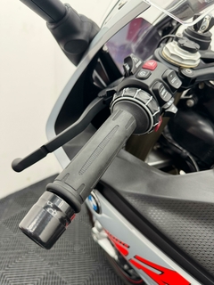 Imagem do 2020 - Bmw S1000RR - 2 mil km