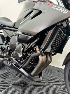 2015 - Yamaha Xj6 - 45 mil km - comprar online