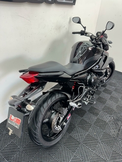 2015 - Yamaha Xj6 - 45 mil km - comprar online