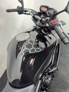 Imagem do 2015 - Yamaha Xj6 - 45 mil km