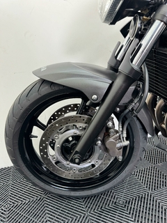 Imagem do 2015 - Yamaha Xj6 - 45 mil km