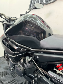 2015 - Yamaha Xj6 - 45 mil km - loja online