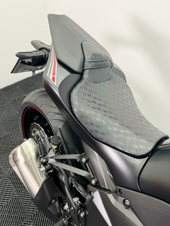 2021 - Kawasaki Z-1000 - 8.174 km - comprar online