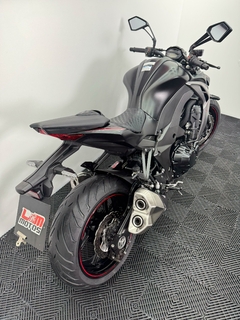 Imagem do 2021 - Kawasaki Z-1000 - 8.174 km