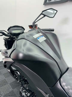 Imagem do 2021 - Kawasaki Z-1000 - 8.174 km