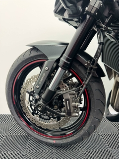 2021 - Kawasaki Z-1000 - 8.174 km - comprar online