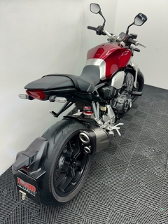 2019 - Honda Cb 1000 - 10.973 km - LM MOTOS