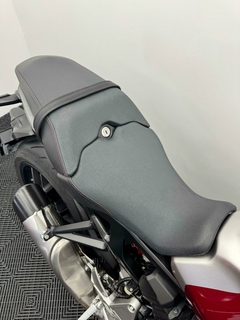 2019 - Honda Cb 1000 - 10.973 km - loja online