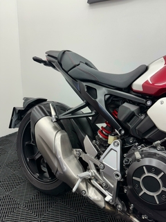 Imagem do 2019 - Honda Cb 1000 - 10.973 km