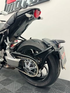 2019 - Honda Cb 1000 - 10.973 km - comprar online