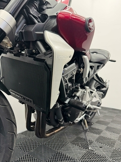 2019 - Honda Cb 1000 - 10.973 km - loja online