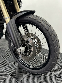 2015 - Bmw Gs F800 adv - 35.633 km - comprar online