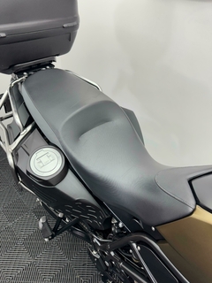 2015 - Bmw Gs F800 adv - 35.633 km - comprar online