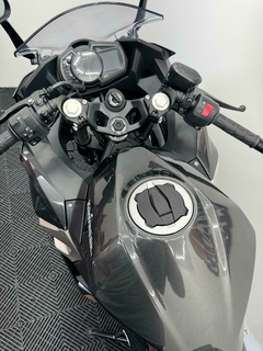2022 - Kawasaki Ninja 400 - 24.008 km - comprar online