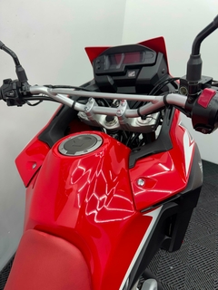 2023 - Honda Xre 300 rally - 14.609 km na internet