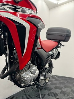 2023 - Honda Xre 300 rally - 14.609 km - comprar online