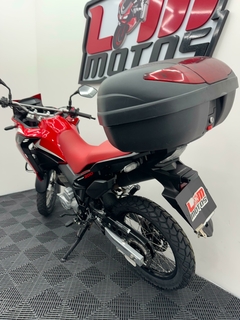 2023 - Honda Xre 300 rally - 14.609 km - loja online