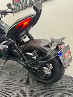 2024 - Zontes 310v - 8.800 km - comprar online
