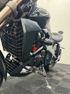 2024 - Zontes 310v - 8.800 km na internet