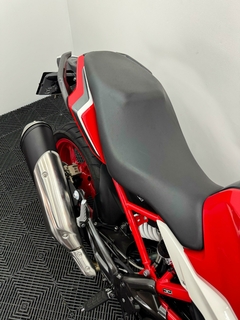 2023 - Bmw G 310 R - 14.384 km - loja online