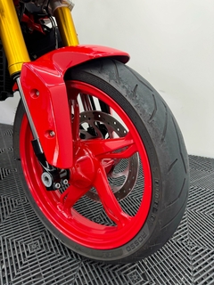 Imagem do 2023 - Bmw G 310 R - 14.384 km