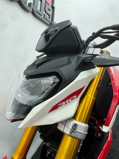 2023 - Bmw G 310 R - 14.384 km - LM MOTOS