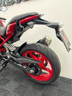 Imagem do 2023 - Bmw G 310 R - 14.384 km