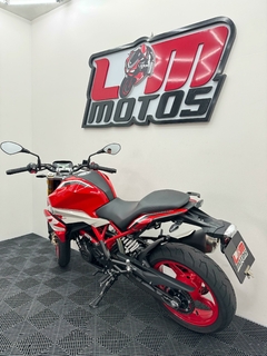 2023 - Bmw G 310 R - 14.384 km - comprar online