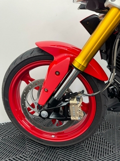 2023 - Bmw G 310 R - 14.384 km - loja online