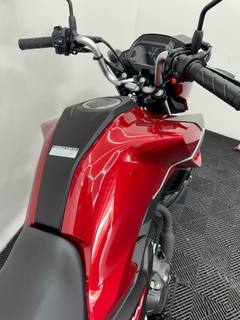 Imagem do 2025 - Honda Cg Titan 160 - 0 km (emplacada)