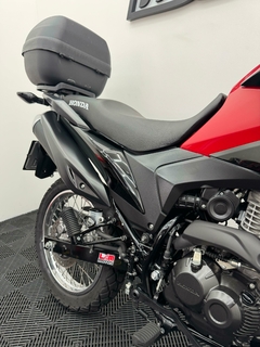 Imagem do 2022 - Honda Xre 190 - 28.722 km