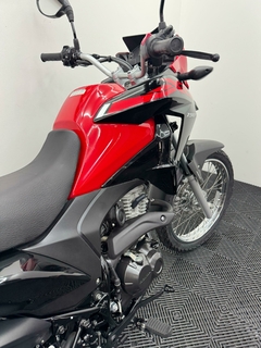 2022 - Honda Xre 190 - 28.722 km - comprar online