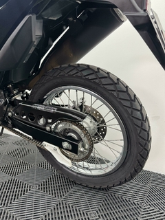 2022 - Honda Xre 190 - 28.722 km - LM MOTOS