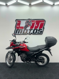 2022 - Honda Xre 190 - 28.722 km - comprar online
