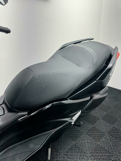2022 - Yamaha X-max 250 - 23.368 km - LM MOTOS