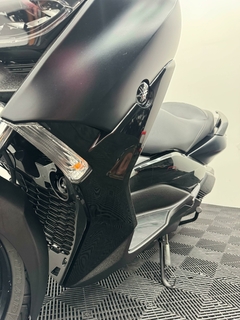 2022 - Yamaha X-max 250 - 23.368 km - LM MOTOS