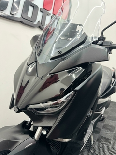 2022 - Yamaha X-max 250 - 23.368 km - comprar online