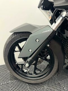2022 - Yamaha X-max 250 - 23.368 km - comprar online