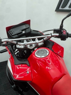 2022 - Honda Xre 300 rally - 9.626 km - loja online