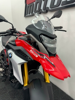 2025 - Bmw Gs 310 - 0km (Emplacada) - loja online
