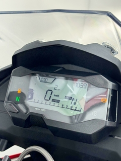 Imagem do 2025 - Bmw Gs 310 - 0km (Emplacada)
