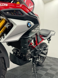 2025 - Bmw Gs 310 - 0km (Emplacada) - comprar online